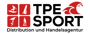 TPE Sport