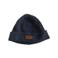 Goya - Beanies