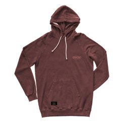 Quatro - Sweater/Hoodies