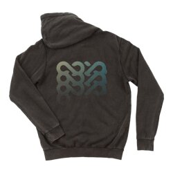 Goya - Sweater/Hoodies
