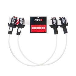 MFC - Wind Accessoires