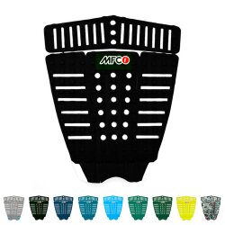 MFC - Surf Accessoires