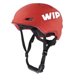 WIP - Helmets