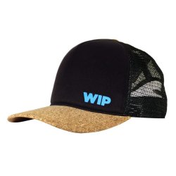 WIP - Headwear