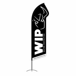 WIP - Pop