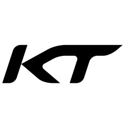 KT - New Generation Foilboards