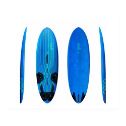 Freeraceboards