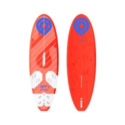 Freerideboards