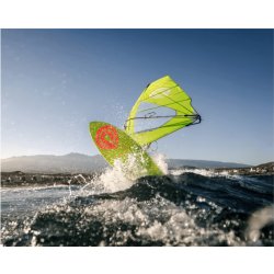 Windsurf