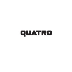 Quatro