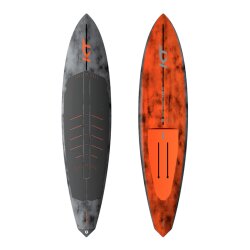 Foilboards