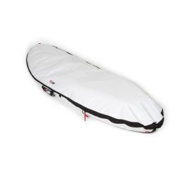 Windsurf Bags