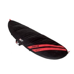 Surf Bags