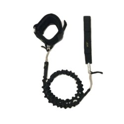 KT - Foil Accessories