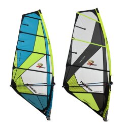 S2Maui - Sails 2026