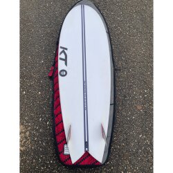 Surfen