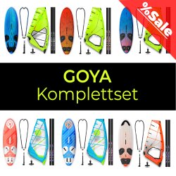 Komplettsets