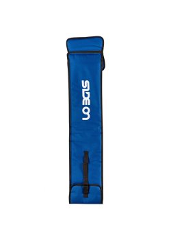 Side On - Fin Foil Protection Bag 93/103cm
