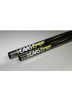 Caas - Power Race C100 SDM FT