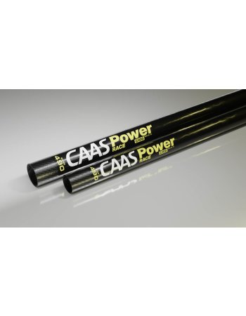 Caas - Power Race C100 SDM HT