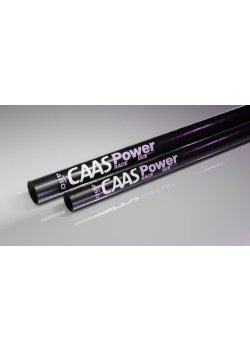 Caas - Power Race C75 SDM HT