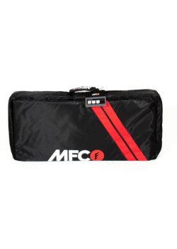 MFC - Hydros M Pack 1000 Kite/Wing Foiling