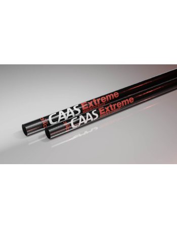 Caas - Extreme Wave C100 RDM FT