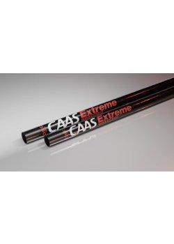 Caas - Extreme Wave C100 RDM FT
