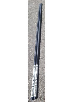 GOYA - 2020 Mast RDM 100% 400 (gebraucht)