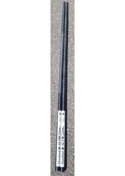 GOYA - 2020 Mast RDM 100% 400 (Testmast)