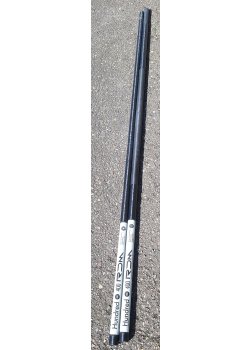 GOYA - 2020 Mast RDM 100% 400 (Testmast)