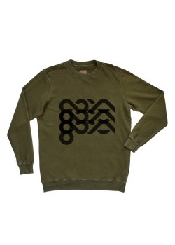 Goya - Sweater
