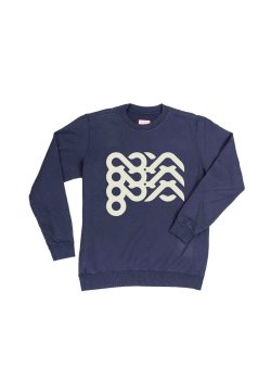 Goya - Sweater