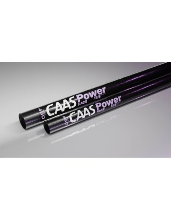 Caas - Power Race C75 SDM CC