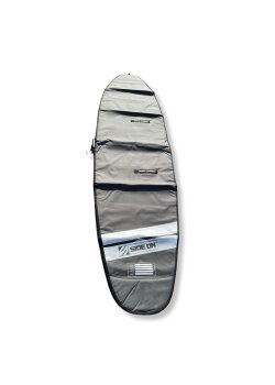 Side On - Sub Bag TP 5 mm 12&acute;6 / 32