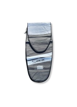 Side On - Sub Bag TP 5 mm 12&acute;6 / 32