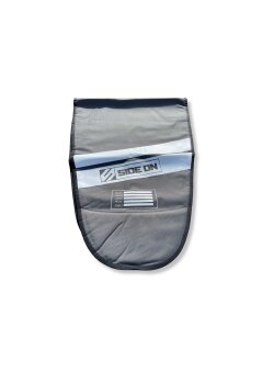 Side On - Sub Bag TP 5 mm 12&acute;6 / 32