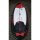 Quatro - Carve PRO 84" 2020 (Testboard)