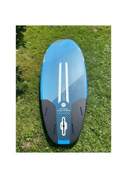 Quatro - Glide PRO 82&quot; (Showroom)