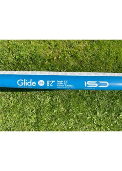 Quatro - Glide PRO 82" (Showroom)