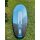 Quatro - Glide PRO 82" (Showroom)