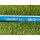 Quatro - Glide PRO 82" (Showroom)