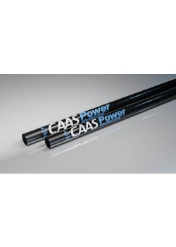 Caas - Power Wave C75 RDM FT (Goya)