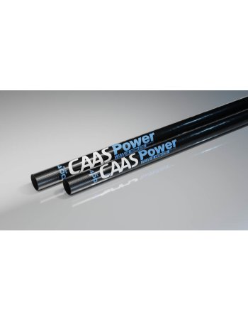 Caas - Power Race C75 SDM FFT (Neilpryde)