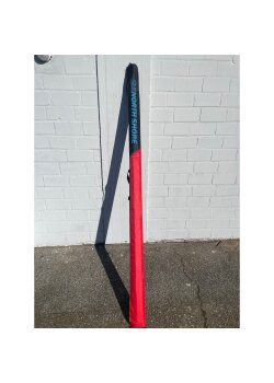 S2Maui - NorthShore RDM 370 (Testmast)
