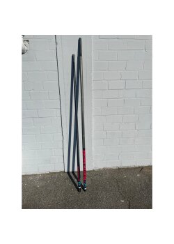 S2Maui - NorthShore RDM 370 (Testmast)