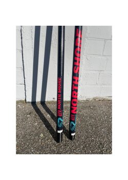 S2Maui - NorthShore RDM 370 (Testmast)