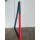 S2Maui - NorthShore RDM 370 (Testmast)