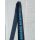 S2Maui - NorthShore RDM 370 (Testmast)