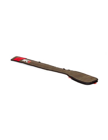 MFC - SUP Paddle Bag with shoulder strap